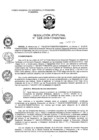 Vista preliminar de documento RJ_2018046