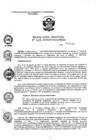 Vista preliminar de documento RJ_2018045