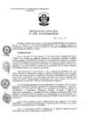 Vista preliminar de documento RJ_2018044