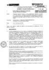 Vista preliminar de documento anexo_r_j__n__046_2018_20180516_094505