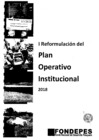 Vista preliminar de documento anexo_r_j__n__044_2018_1_20180509_130512