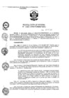 Vista preliminar de documento RJ_2018043