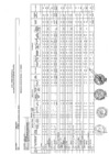 Vista preliminar de documento anexo_r_j__n__043_2018_20180503_183826