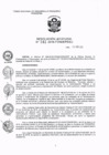 Vista preliminar de documento RJ_2018041