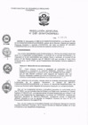 Vista preliminar de documento RJ_2018040