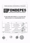 Vista preliminar de documento anexo_r_j__n__041_2018_20180423_144154