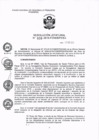 Vista preliminar de documento RJ_2018039