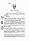 Vista preliminar de documento RJ_2018038