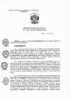 Vista preliminar de documento RJ_2018037