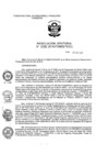 Vista preliminar de documento RJ_2018036