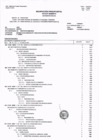Vista preliminar de documento anexo_r_j__n__037_2018_20180412_181731