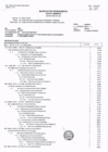 Vista preliminar de documento anexo_r_j__n__036_2018_20180404_171652