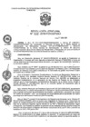 Vista preliminar de documento RJ_2018032