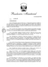 Vista preliminar de documento 2017