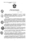 Vista preliminar de documento RJ_2018031