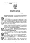 Vista preliminar de documento RJ_2018030