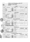 Vista preliminar de documento anexo_r_j_n_032_2018_1_20180321_184418