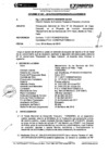 Vista preliminar de documento anexo_r_j_n_030_2018_1_20180321_183326