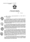 Vista preliminar de documento RJ_2018029