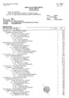 Vista preliminar de documento anexo_r_j__n__029_2018_1_20180321_091450