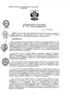 Vista preliminar de documento RJ_2018027