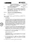 Vista preliminar de documento anexo_r_j__n__028_2018_20180313_180059