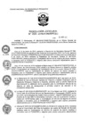 Vista preliminar de documento RJ_2018026