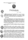 Vista preliminar de documento RJ_2018025