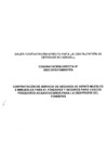 Vista preliminar de documento anexo_r_j__n__027_2018_20180308_102856