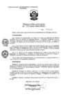 Vista preliminar de documento RJ_2018022