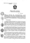 Vista preliminar de documento RJ_2018023