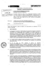 Vista preliminar de documento anexo_r_j__n__025_2018_20180306_193104