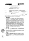 Vista preliminar de documento anexo_r_j__n__024_2018_20180307_141550