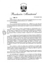 Vista preliminar de documento 2017