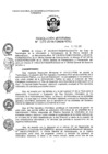 Vista preliminar de documento RJ_2018020