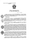 Vista preliminar de documento RJ_2018018