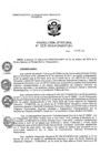Vista preliminar de documento RJ_2018019