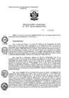 Vista preliminar de documento RJ_2018017
