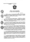 Vista preliminar de documento RJ_2018016