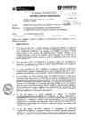 Vista preliminar de documento anexo_r_j__n__018_2018_20180305_175149