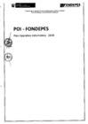 Vista preliminar de documento anexo__r_j_n__020_2018_20180227_085226