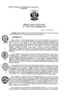 Vista preliminar de documento RJ_2018015