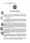 Vista preliminar de documento RJ_2018014