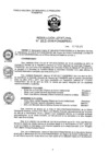 Vista preliminar de documento RJ_2018013