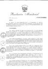 Vista preliminar de documento 2018