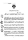 Vista preliminar de documento RJ_2018012