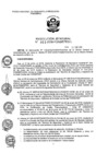 Vista preliminar de documento RJ_2018011