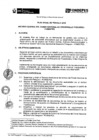 Vista preliminar de documento anexo__r_j_n__014_2018_20180202_172524