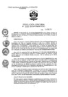 Vista preliminar de documento RJ_2018010
