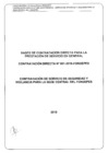 Vista preliminar de documento anexo__r_j_n__012_2018_20180129_124924